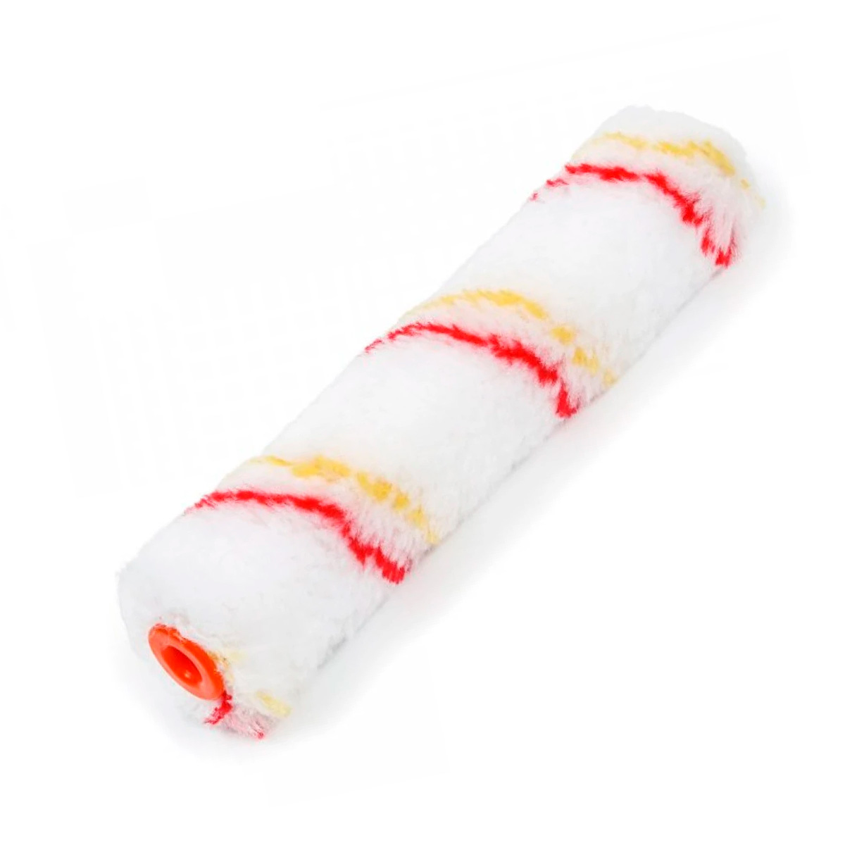 Валик "Роял" 6 Х 15 Х 150 мм, POLAX